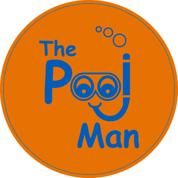 The Pool Man