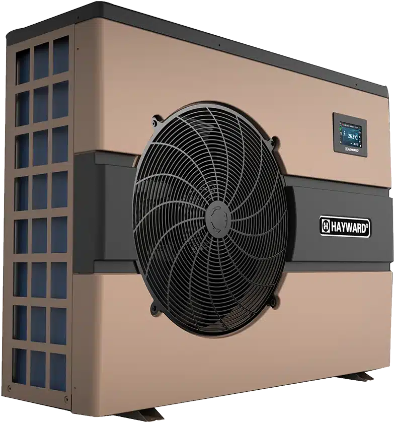 Pool Heat Pumps Auckland