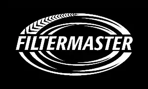 Filtermaster Pool Pumps