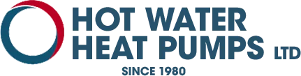 hot water heat pumps Auckland