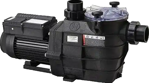 Pool Pumps Pool Pumps Auckland