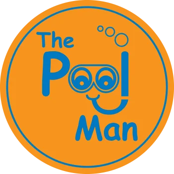 The Pool Man